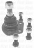 FIRST LINE FBJ5570 Ball Joint